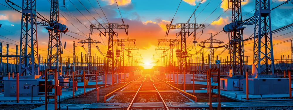 Why AI-Driven Network Optimization Is Necessary